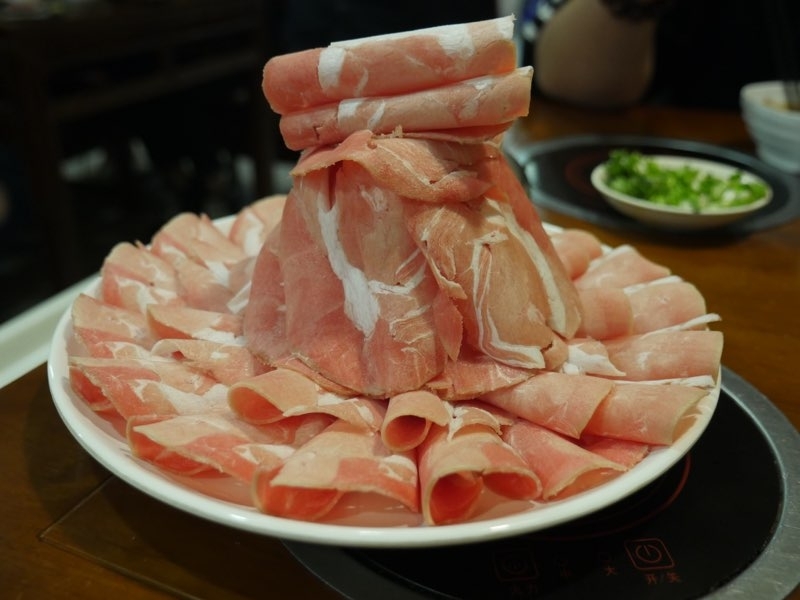 f:id:hayap24bit:20180124161603j:image