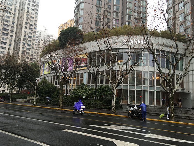 f:id:hayap24bit:20180126151221j:image