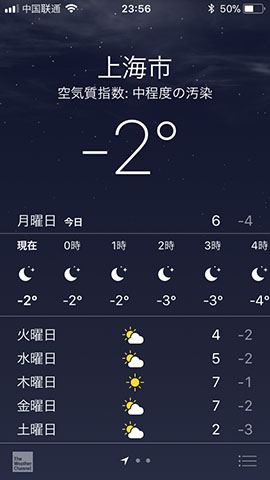 f:id:hayap24bit:20180130102816j:image f:id:hayap24bit:20180130102816j:image