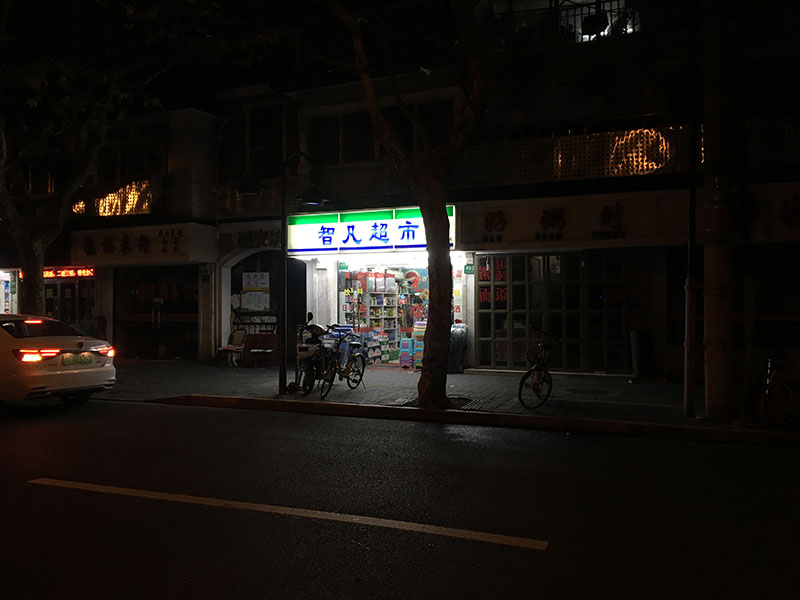 f:id:hayap24bit:20180130103003j:image f:id:hayap24bit:20180130103003j:image