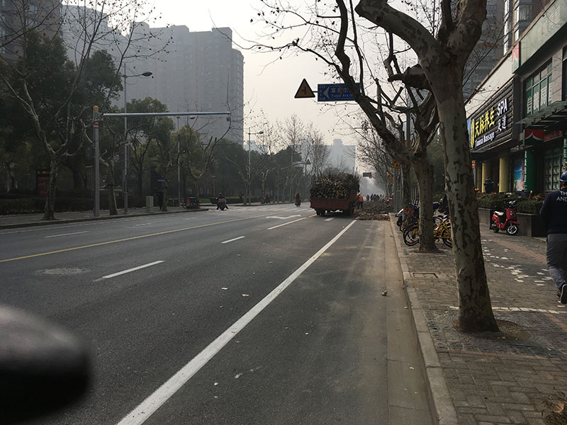 f:id:hayap24bit:20180131173608j:image
