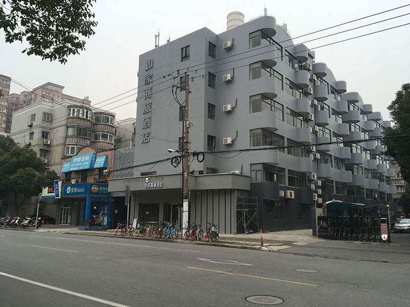 f:id:hayap24bit:20180201015328j:image