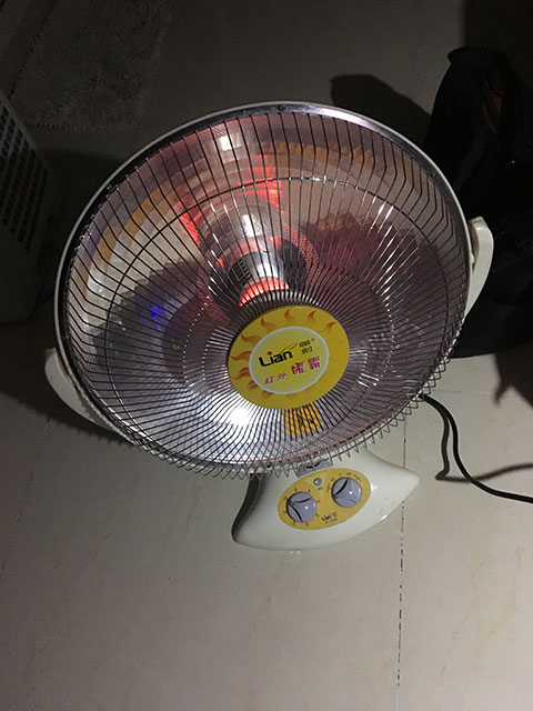 f:id:hayap24bit:20180201020929j:image