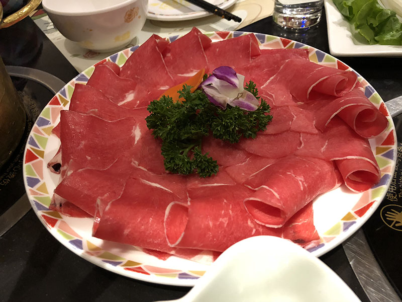 f:id:hayap24bit:20180402223738j:image f:id:hayap24bit:20180402223738j:image