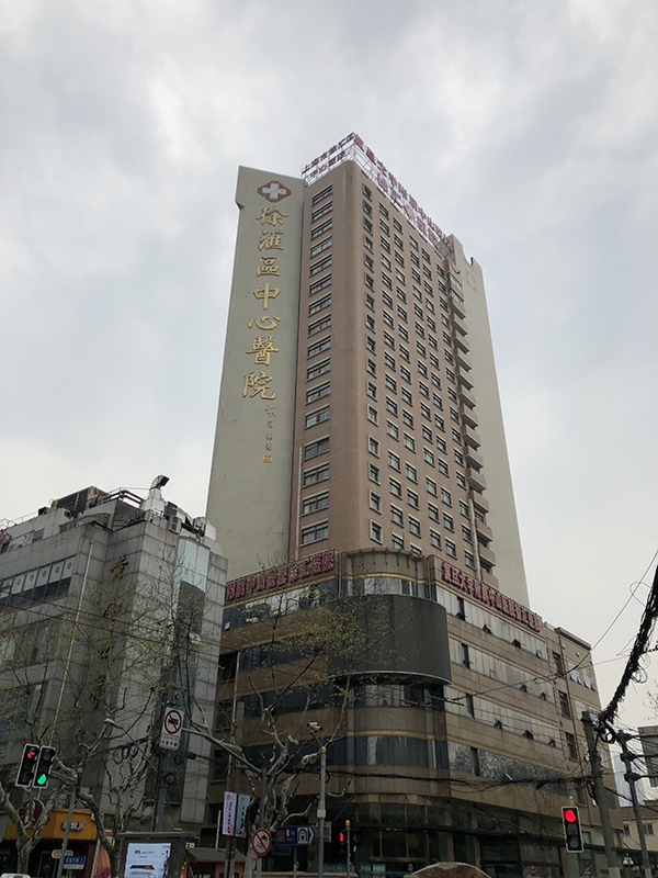 f:id:hayap24bit:20180403175941j:image