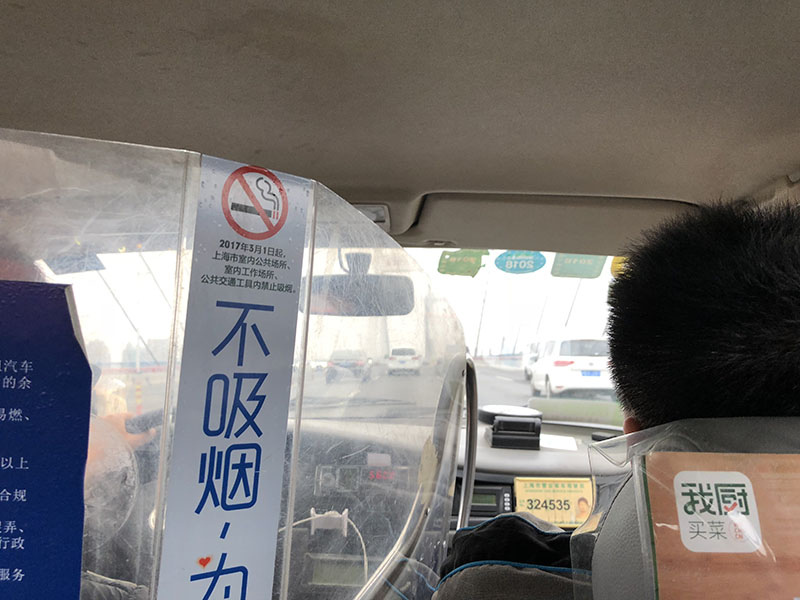 f:id:hayap24bit:20180405232517j:image