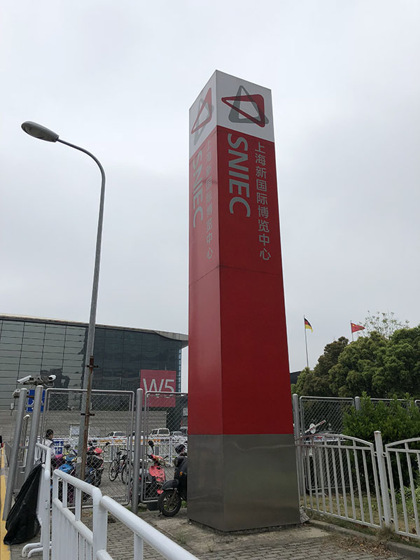 f:id:hayap24bit:20180406000909j:image