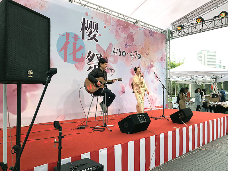 f:id:hayap24bit:20180407102605j:image