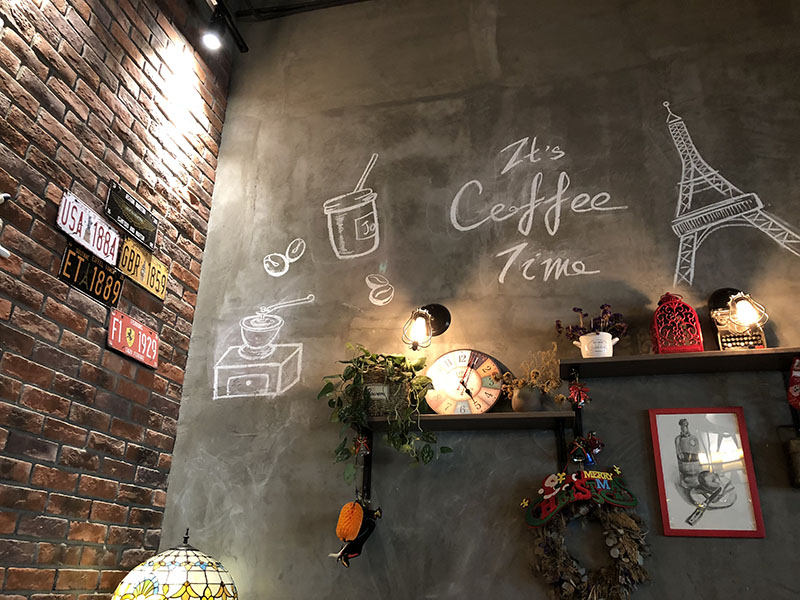 f:id:hayap24bit:20180410153710j:image