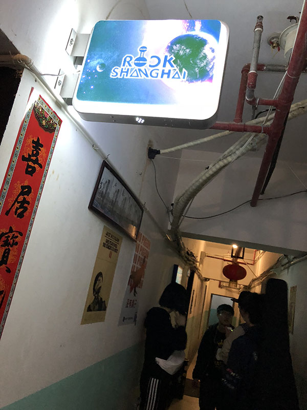 f:id:hayap24bit:20180413100952j:image f:id:hayap24bit:20180413100952j:image