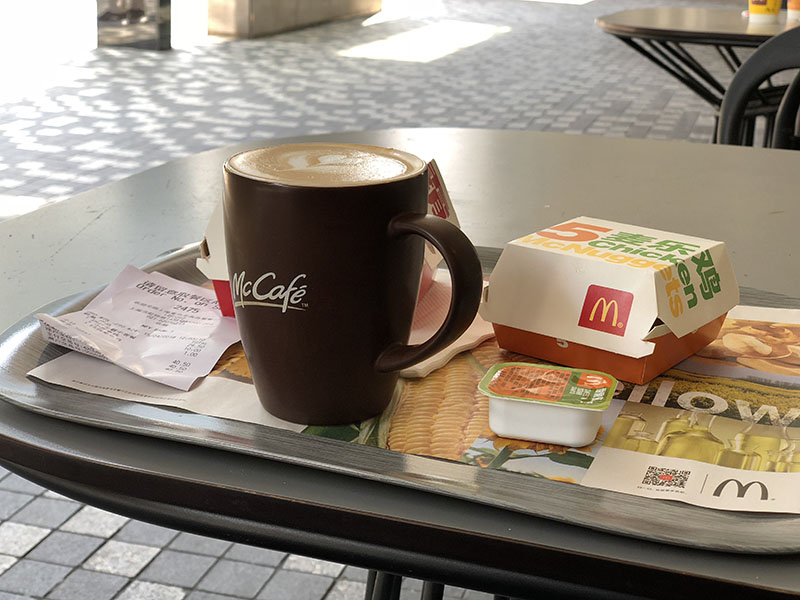 f:id:hayap24bit:20180416095350j:image