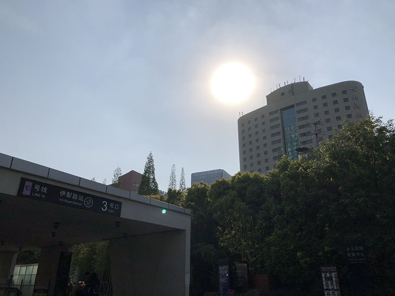 f:id:hayap24bit:20180416095907j:image