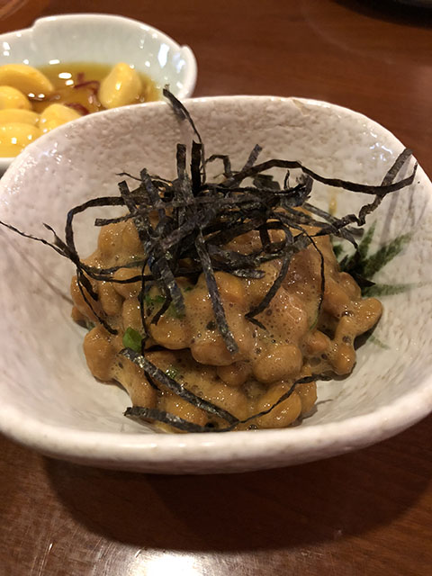 f:id:hayap24bit:20180416100028j:image