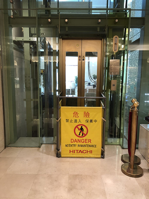 f:id:hayap24bit:20180418231228j:image