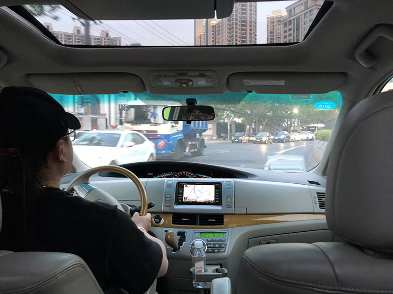 f:id:hayap24bit:20180419003158j:image