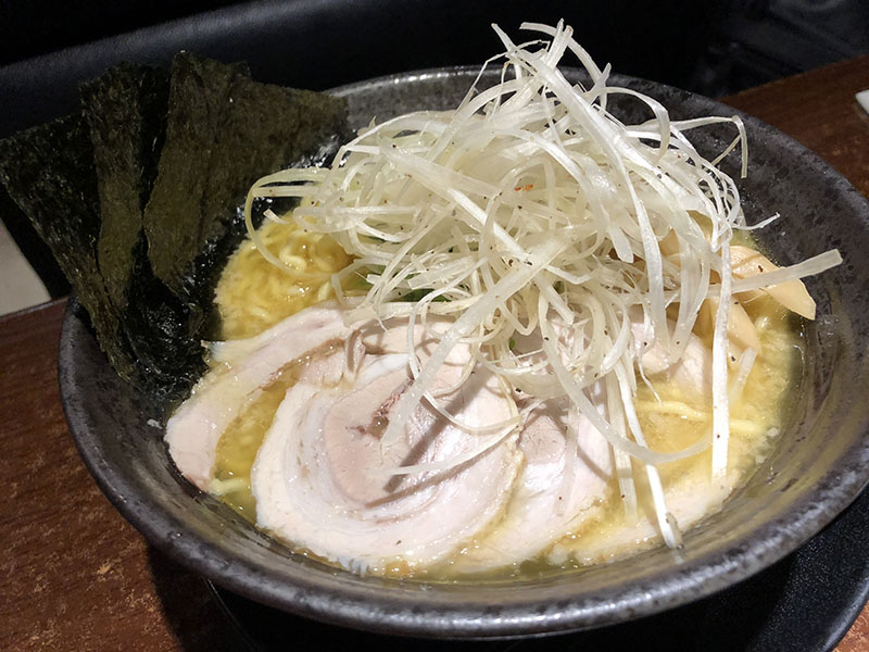 f:id:hayap24bit:20180420134312j:image