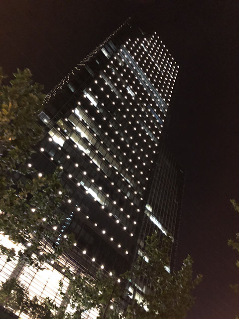f:id:hayap24bit:20180421101928j:image