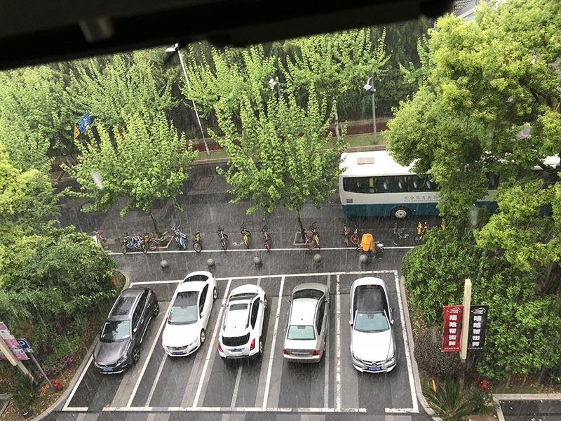 f:id:hayap24bit:20180424234328j:image