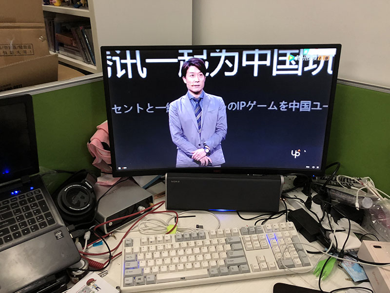 f:id:hayap24bit:20180424234754j:image