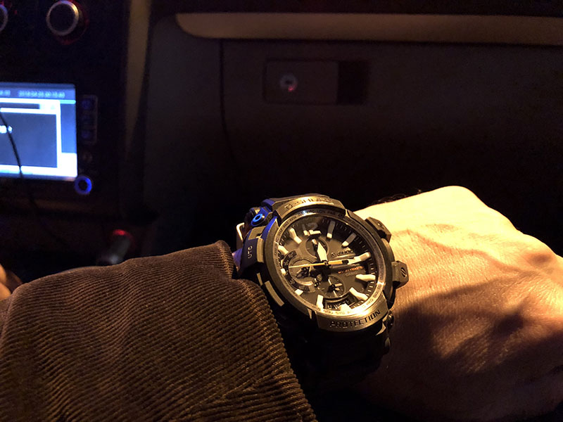 f:id:hayap24bit:20180425151443j:image