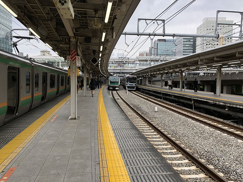 f:id:hayap24bit:20180428165559j:image