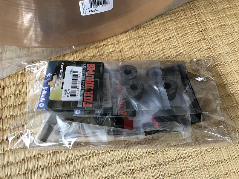 f:id:hayap24bit:20180429233246j:image