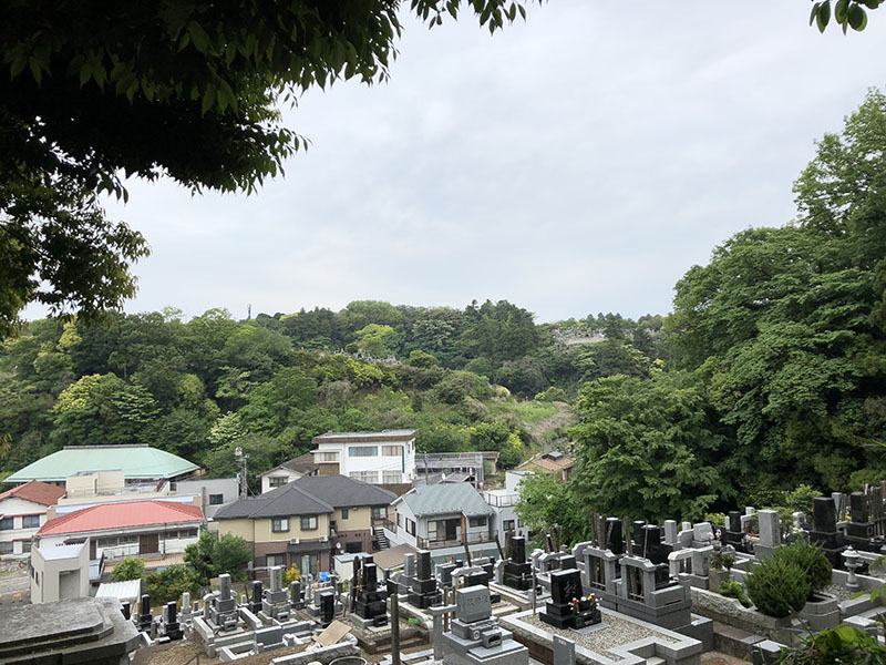 f:id:hayap24bit:20180501180118j:image
