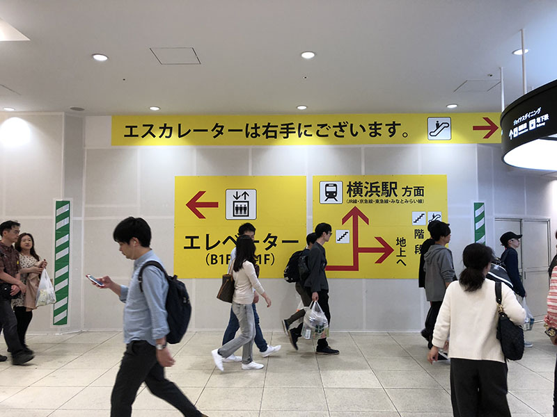 f:id:hayap24bit:20180501181219j:image