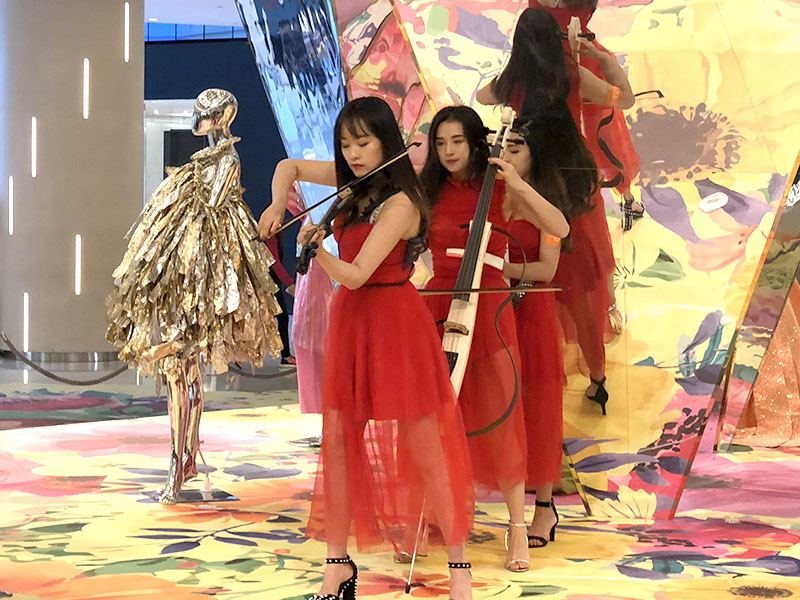 f:id:hayap24bit:20181004123847j:plain
