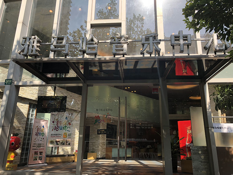 f:id:hayap24bit:20181007004635j:plain