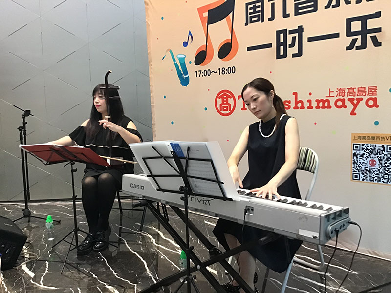 f:id:hayap24bit:20181007012435j:plain