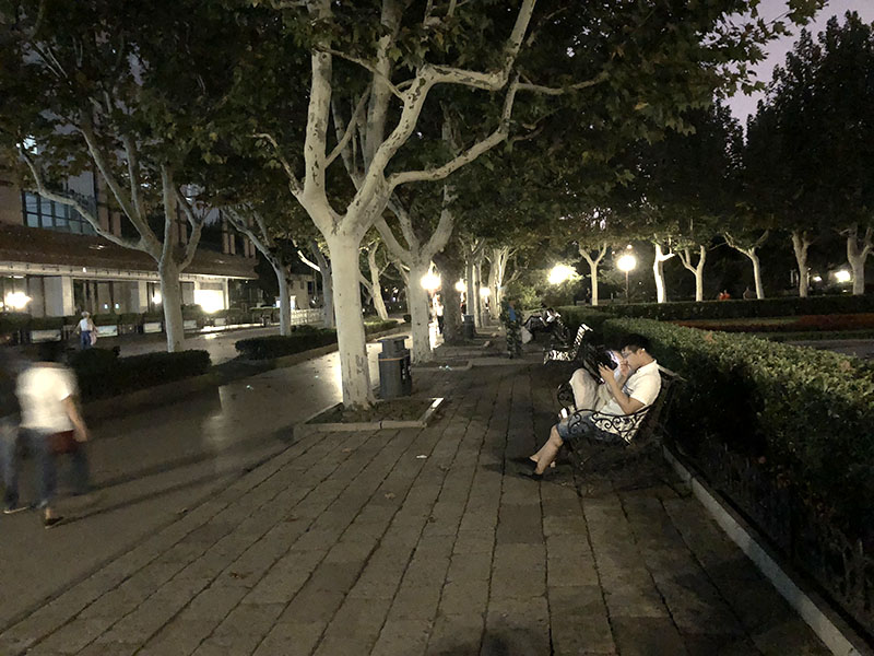 f:id:hayap24bit:20181008111322j:plain