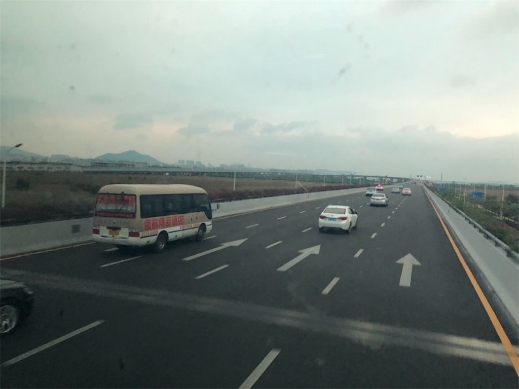 f:id:hayap24bit:20181103012724j:image