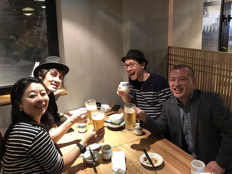 f:id:hayap24bit:20181106235728j:plain