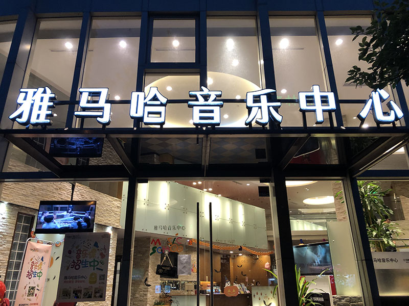 f:id:hayap24bit:20181107001546j:plain