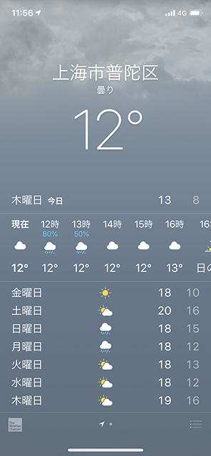 f:id:hayap24bit:20181109172707j:plain