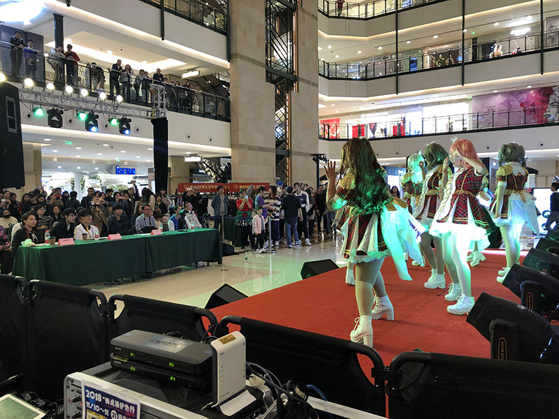 f:id:hayap24bit:20181111103610j:plain f:id:hayap24bit:20181111103610j:plain
