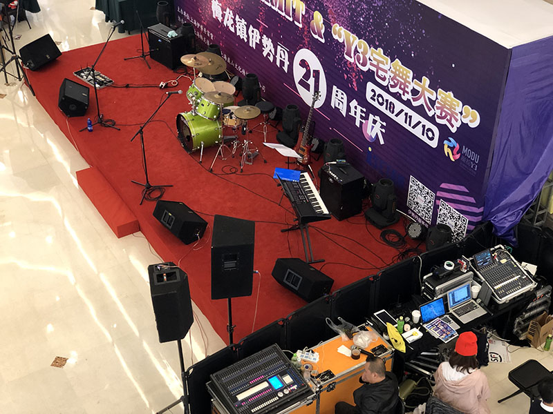 f:id:hayap24bit:20181111103821j:plain f:id:hayap24bit:20181111103821j:plain