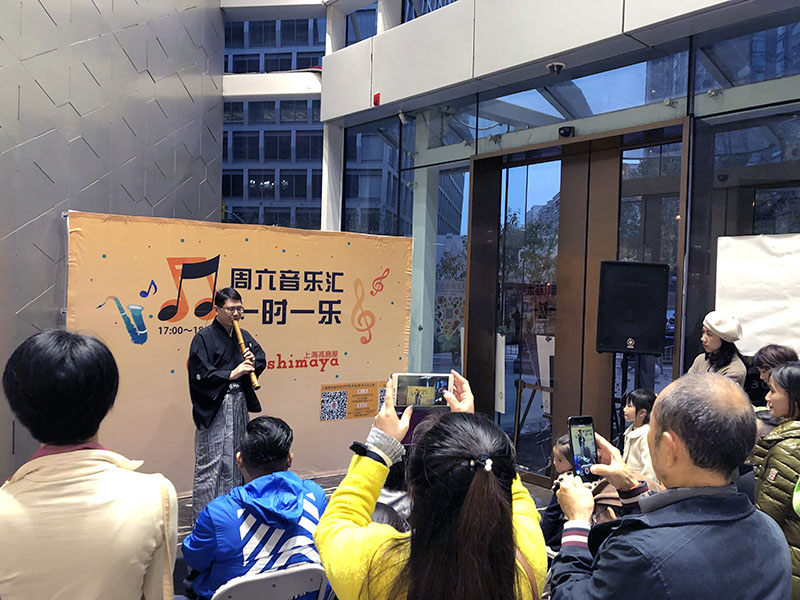 f:id:hayap24bit:20181118213721j:plain