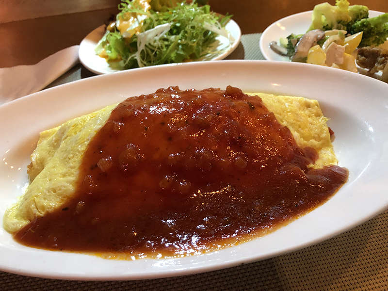 f:id:hayap24bit:20181119151750j:plain