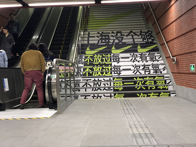 f:id:hayap24bit:20181120123818j:plain