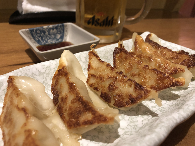 f:id:hayap24bit:20181121205229j:plain