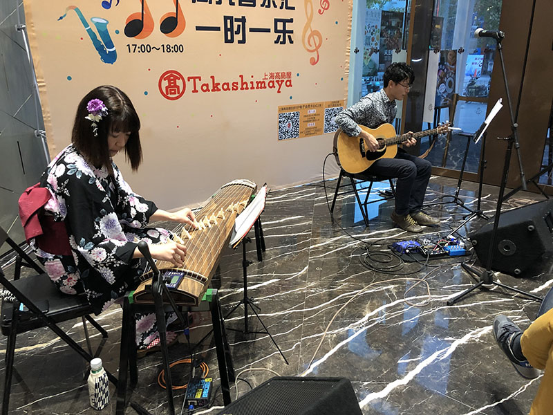 f:id:hayap24bit:20181126001605j:plain