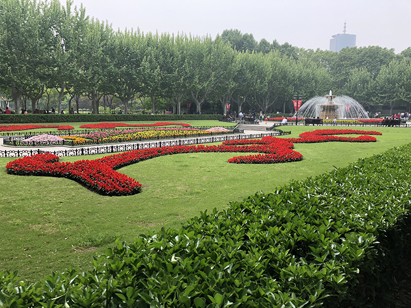f:id:hayap24bit:20190502150308j:plain