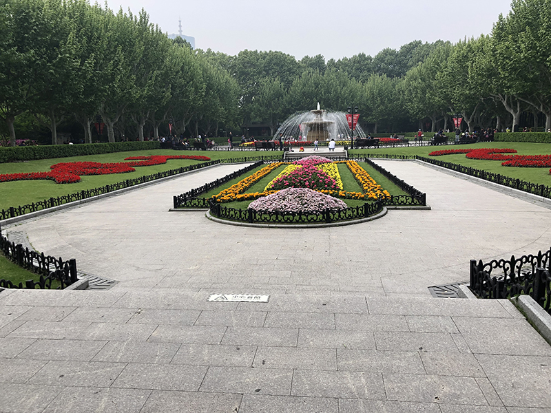 f:id:hayap24bit:20190502150346j:plain