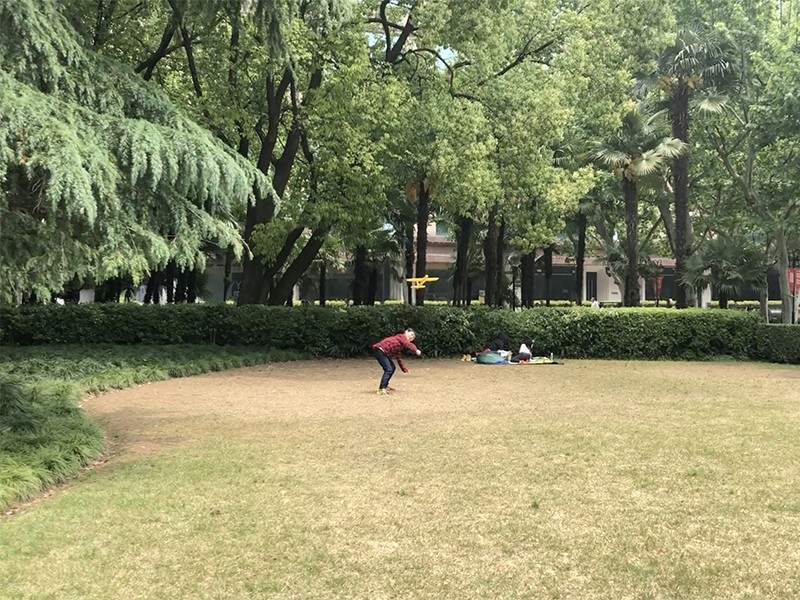 f:id:hayap24bit:20190502151809j:plain