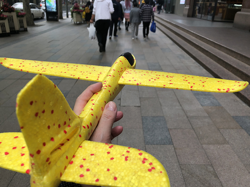f:id:hayap24bit:20190502151906j:plain