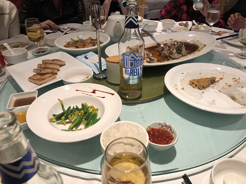f:id:hayap24bit:20190502152706j:plain