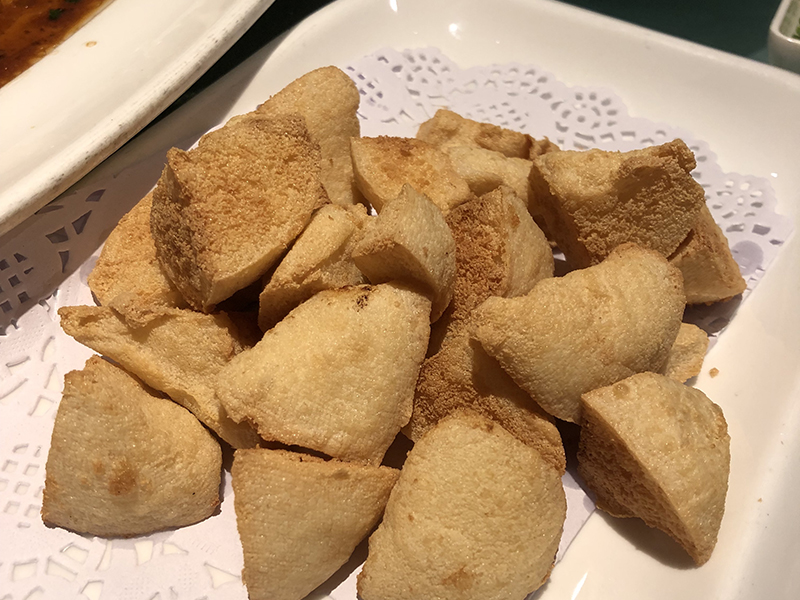 f:id:hayap24bit:20190502152905j:plain