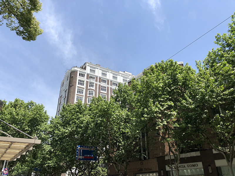 f:id:hayap24bit:20190503005456j:plain